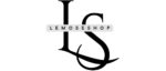 lemoseshop